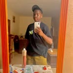 Darel Smith � - @darelsmith52 - Instagram