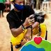 Darel Smith Director - Facebook