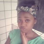 Darel Smith Djotio - @dareldjotio - Instagram