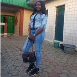 Darel Smith Djotio - @darel5468 - Instagram