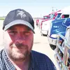 Darel Smith - @darelsmith472847 - TikTok