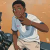 Darel Smith - @darelsmith542 - TikTok