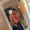 Darell Smith - @darellsmith13 - TikTok