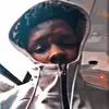 darellsmith - @darellsmith - TikTok