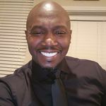 Darrell Smith - @darel.smith - Instagram