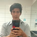 Zamith Mendar - @darel.smith.zamudio.mendoza - Instagram