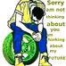 Daniel Effiong - Facebook