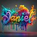 Daniel Ezego - Facebook
