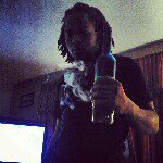 darel jr - @darelyoungjr - Instagram