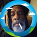 Darel Young - Facebook
