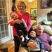 Darel Young - Facebook