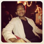 Darel Young - @dareyoung - Instagram