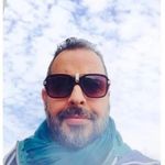 Darel Young - @darel_young6666666 - Instagram