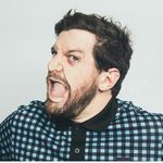 darel young - @darelyoung - Instagram