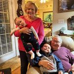 Darel Young - @darel.young.14 - Instagram
