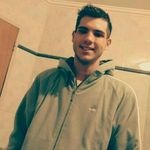Darel Young - @darelyoung96 - Instagram