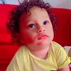 ANTHONY DARELL ❤💯 - @anthonydarell.20 - TikTok