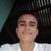 Antony Darel Calles - Facebook