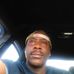 Darell Anthony - Facebook