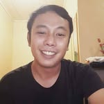 Darell Anthony - @darellanthonybataan - Instagram