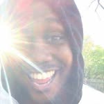 Darell Anthony - @darellanthony - Instagram