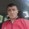 darell anthony - @darell.anthony8 - TikTok