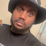 Darell Anthony - @darell.614 - Instagram