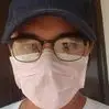 Darell Anthony - @darell.anthony5 - TikTok