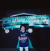 Darell Anthony Amorgiente - Facebook
