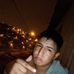 Darell Anthony Gusman - Facebook