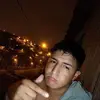 Darell anthony Gusman - @darellanthonygusm - TikTok