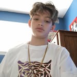 Darell Anthony Regua - @darellanthonyregua - Instagram