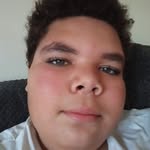 darell anthony waters - @darellaw - Instagram