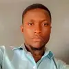 Darrell Anthony711 - @darrellanthony711 - TikTok