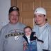 Darrell Anthony - Facebook