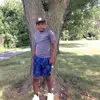 Darrell Anthony - @darrellanthonyy - TikTok