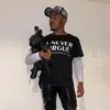 Darrell Anthony - @_darrellanthony - TikTok