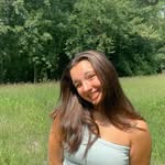 Darell A. Barnes - @darella.barnes - Instagram
