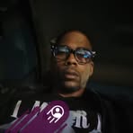Darell Barnes - Facebook