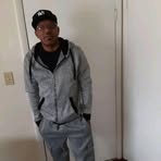Darell Barnes - Facebook