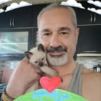 Darell Barnes - Facebook
