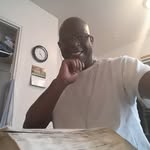 Darell Barnes - @barnes.darell - Instagram