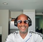 Darell Barnes - Facebook