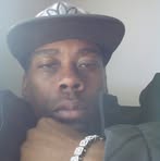 Darell Barnes - Facebook