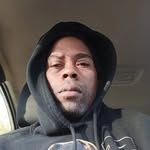 Darell Barnes - @darell16429 - Instagram