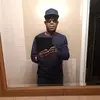Darell Barnes - @darrellbarnes909 - TikTok