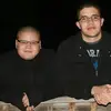 darell barnes - @darell.barnes7 - TikTok