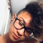 Darrel Barnes - @darrel_barnes_xrdf - Instagram
