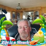 Darrel Barnes - @barnes_darrel - Instagram