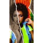 Darrel Barnes - @darrel_barnes_dujc - Instagram